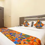 Fabhotel Freedom International - Nr Mumbai International Airport
